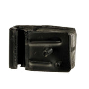 Gates Engine Mount Mounting Left fits Renault Megane I 1996-2003 1.4 1.6