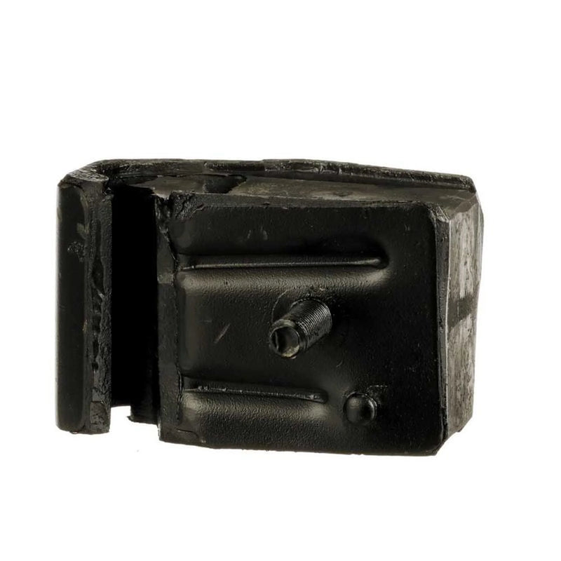 Gates Engine Mount Mounting Left fits Renault Megane I 1996-2003 1.4 1.6