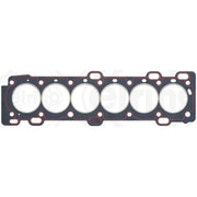 Elring Cylinder Head Gasket 1mm Thick 359.581