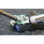 Sealey Professional Soldering Kit SD250K Sealey - Dynamic Drive