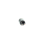 Bosch Starter Solenoid Switch