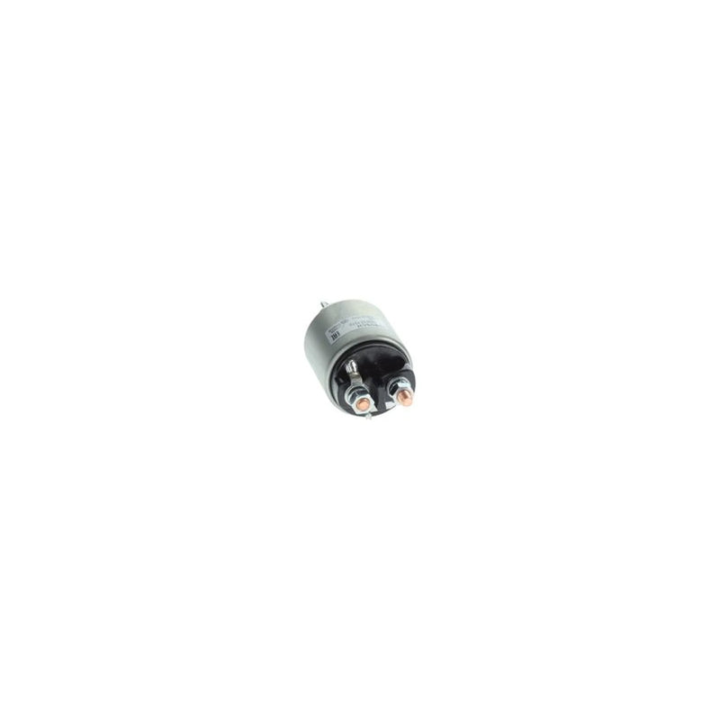 Bosch Starter Solenoid Switch