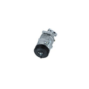 NRF Air Conditioning Compressor 32932