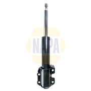 NAPA Shock Absorber Damper Strut Front fits Mercedes-Benz Sprinter 2-T 1995-2006