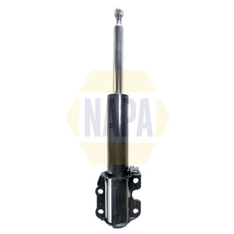 NAPA Shock Absorber Damper Strut Front fits Mercedes-Benz Sprinter 2-T 1995-2006