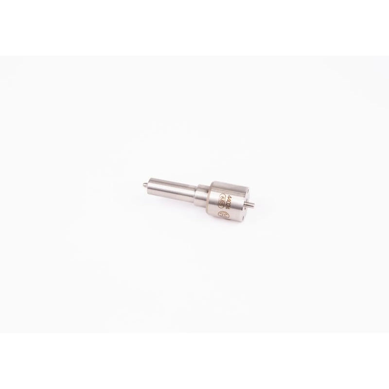 Bosch Diesel Injector Nozzle Tip
