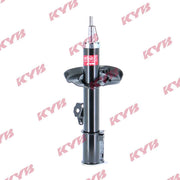KYB Shock Absorber Damper Strut Front Right fits Kia Soul I 2009-2014 1.6