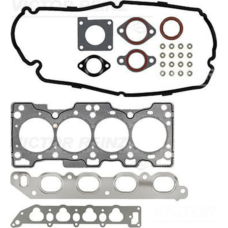 Victor Reinz Cylinder Head Gasket Kit 02-10011-01