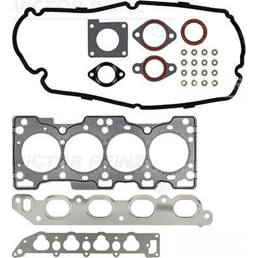 Victor Reinz Cylinder Head Gasket Kit 02-10011-01