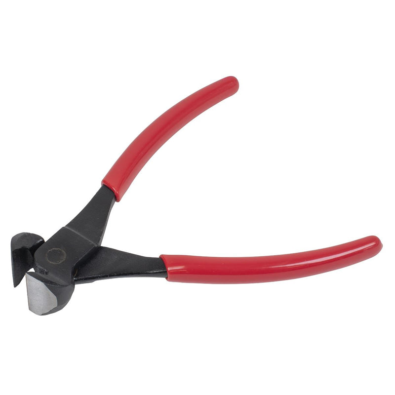 Sealey Premier Premier End Cutters 200mm AK8571 Sealey Premier - Dynamic Drive