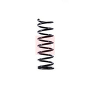 Apec Rear Suspension Coil Spring ACS1484