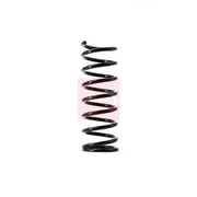 Apec Rear Suspension Coil Spring fits Jaguar X-Type I 2002-2009 2.0 2.1 2.2