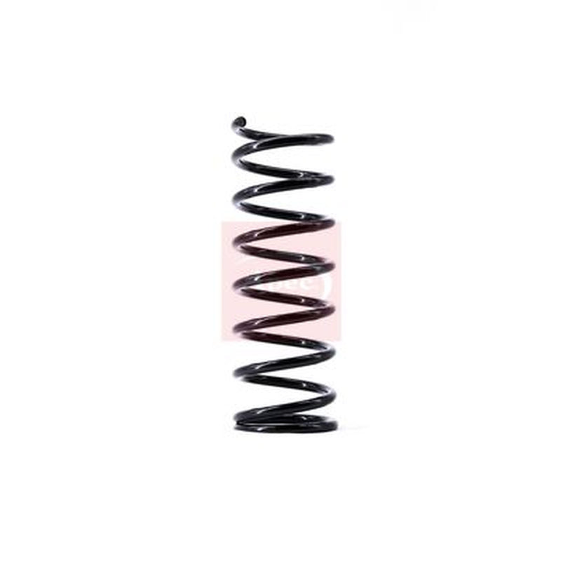 Apec Rear Suspension Coil Spring fits Jaguar X-Type I 2002-2009 2.0 2.1 2.2