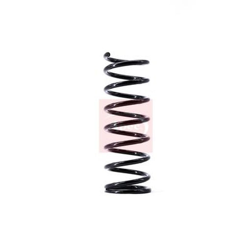 Apec Rear Suspension Coil Spring fits Jaguar X-Type I 2002-2009 2.0 2.1 2.2