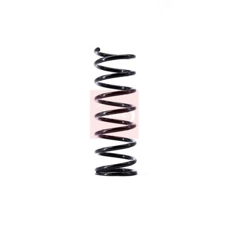Apec Rear Suspension Coil Spring ACS1484