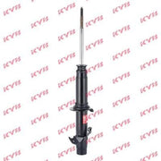 KYB 2 x Front Shock Absorbers fits Honda Shuttle 1994-2004 2.2 2.3