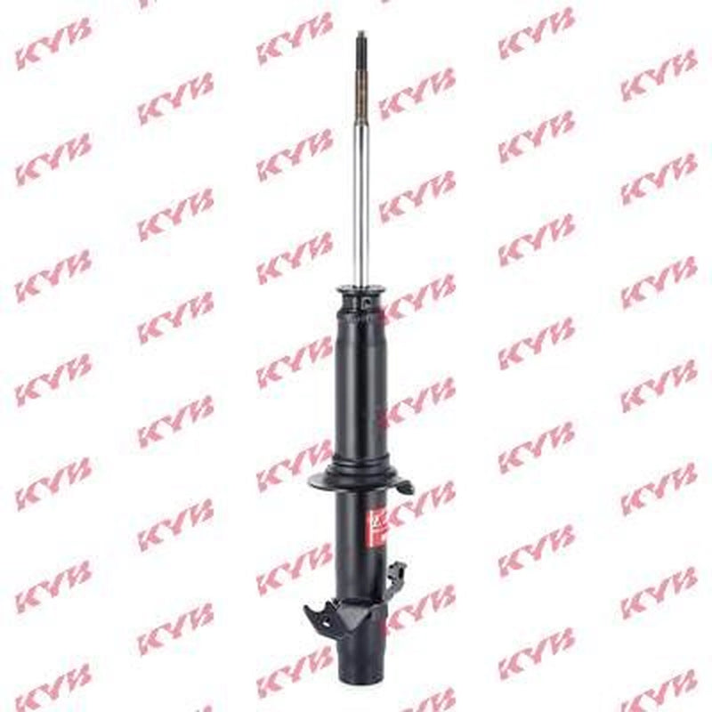 KYB Shock Absorber Damper Strut Front Left fits Honda Shuttle 1994-2004 2.2 2.3