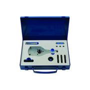Laser Injection Pump Remover/Installer-for Ford Transit 2.0 EcoBlue Diesel 7324 Laser - Dynamic Drive