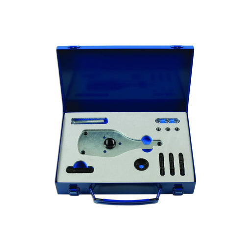Laser Injection Pump Remover/Installer-for Ford Transit 2.0 EcoBlue Diesel 7324 Laser - Dynamic Drive