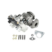 NRF Turbocharger Turbo Unit 90010048
