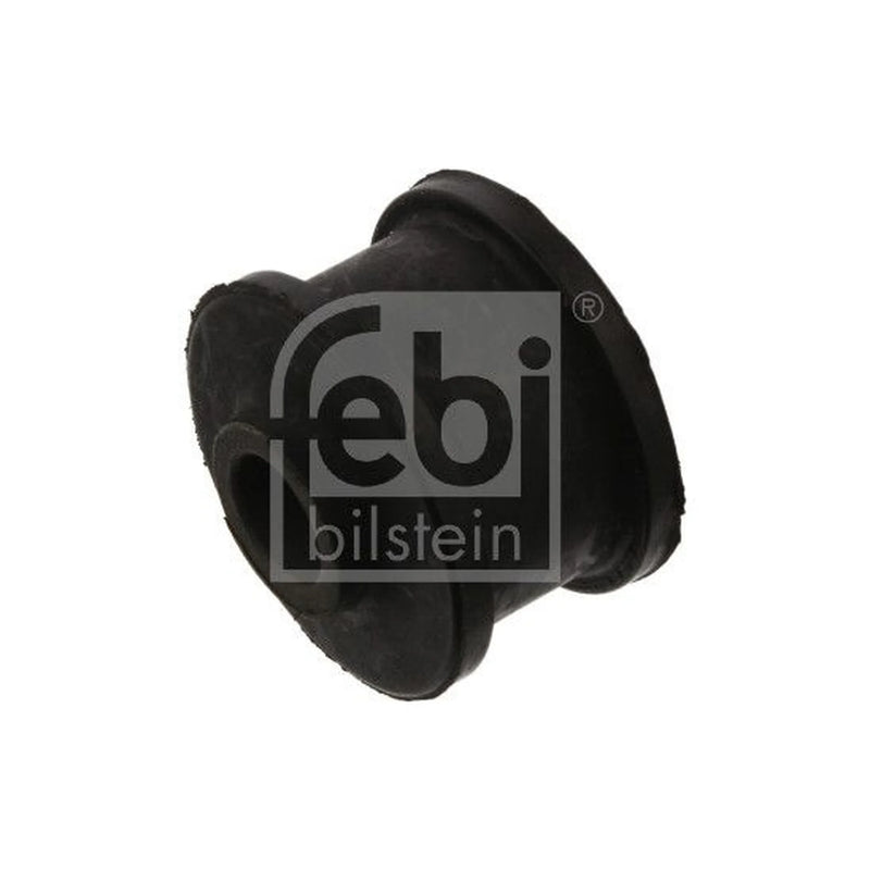 Febi Stabiliser Coupling Rod Bushing 29mm OD ID 36646