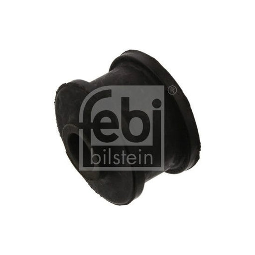 Febi Stabiliser Coupling Rod Bushing 29mm OD ID 36646