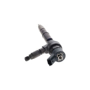 Bosch Diesel Injector Nozzle Tip