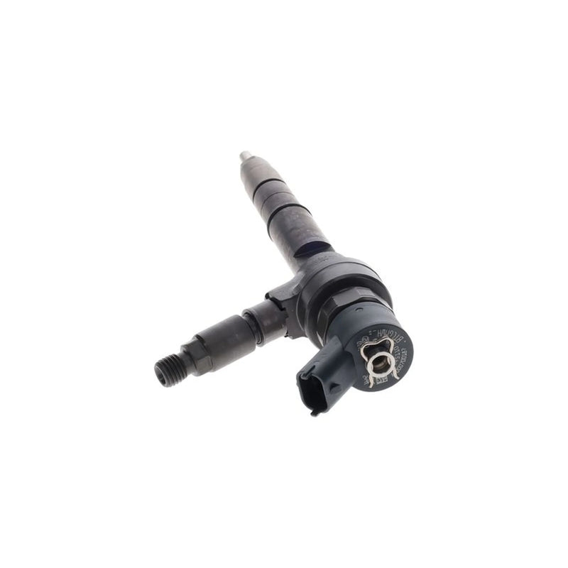 Bosch Diesel Injector Nozzle Tip