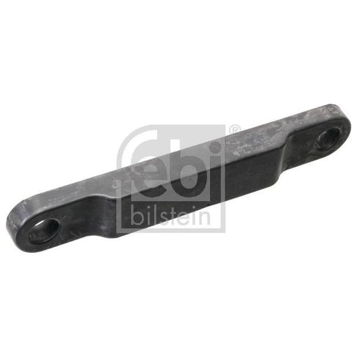 Febi Rear Rubber Buffer Suspension 106163