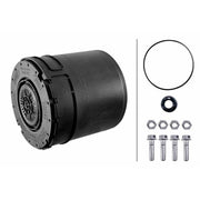 Hella Air Dryer Filter 8ZD 358 334-181
