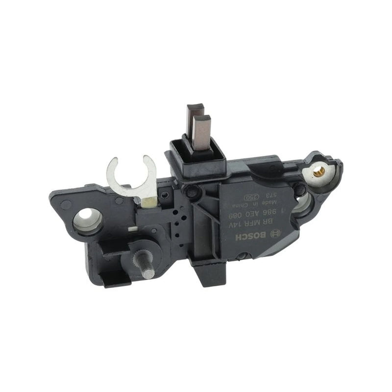Bosch Alternator Voltage Regulator