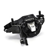 Delphi Engine Mount Mounting Left fits Audi A1 2010-2015 1.4 1.6
