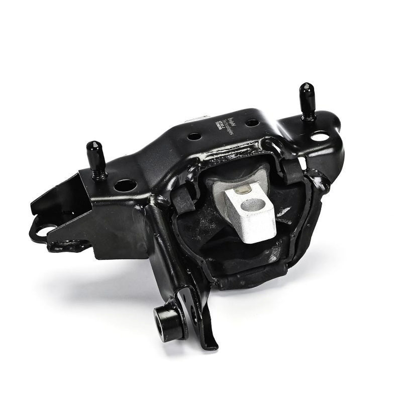Delphi Engine Mount Mounting Left fits Audi A1 2010-2015 1.4 1.6