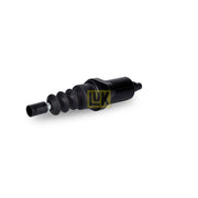 LuK Clutch Slave Cylinder fits VW Caravelle T3 Bus 1979-1992 1.6 1.7 1.9 2.0 2.1