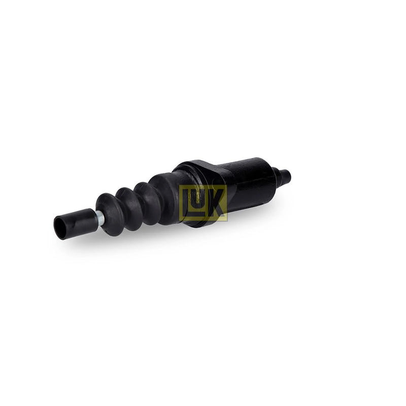 LuK Clutch Slave Cylinder fits VW Caravelle T3 Bus 1979-1992 1.6 1.7 1.9 2.0 2.1