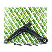 First Line Control/Trailing Arm fits Abarth 500 / 595 / 695 2008 on 1.4