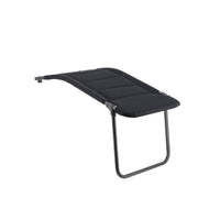 Barletta Comfort Travellife Footrest for Camping Chair Tavellife - Dynamic Drive