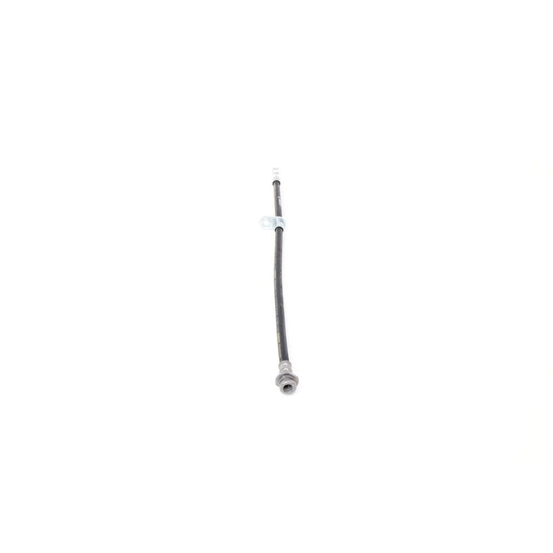 Bosch Brake Hydraulic Hose Line Front Right fits Suzuki Grand Vitara II