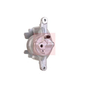 Apec Brake Caliper Assembly Front Left LCA688N