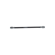 Bosch Brake Hydraulic Hose Line Right fits Honda Jazz III 2008-2015 1.2 1.3 1.4