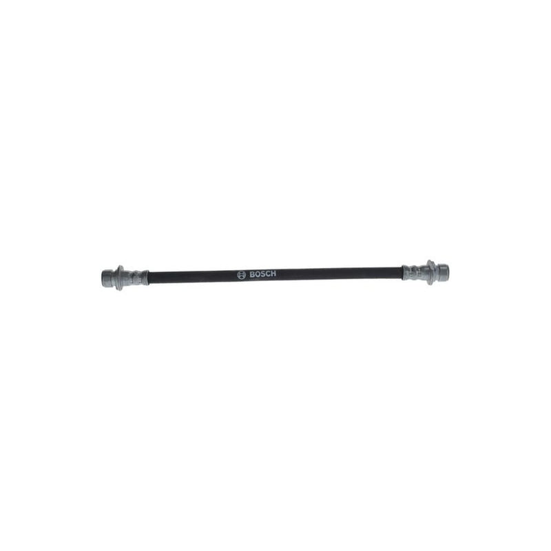 Bosch Brake Hydraulic Hose Line Right fits Honda Jazz III 2008-2015 1.2 1.3 1.4