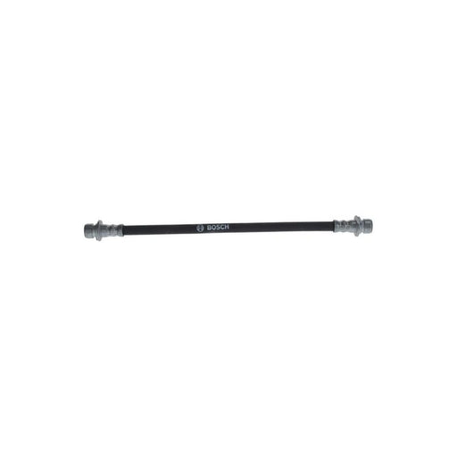 Bosch Brake Hydraulic Hose Line Right 1 987 481 620