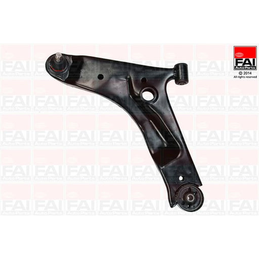FAI Control/Trailing Arm SS7222