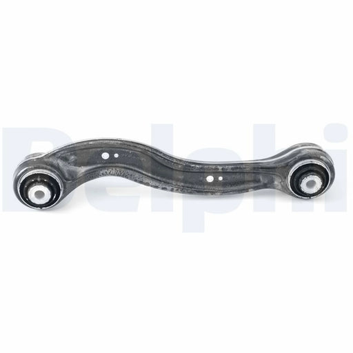 Delphi Control/Trailing Arm Right TC4851