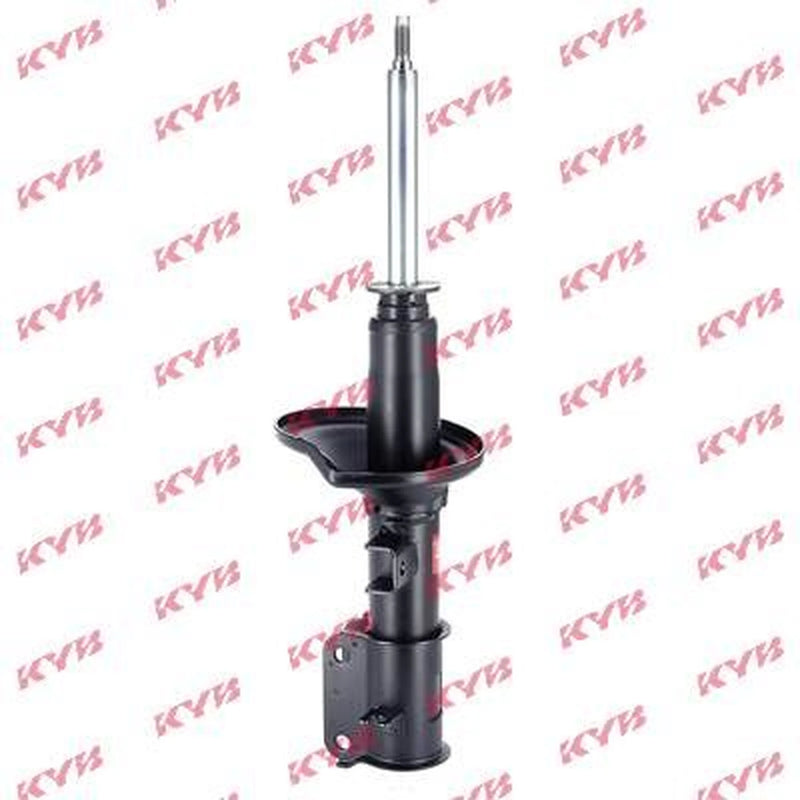KYB 2 x Front Shock Absorbers fits Daewoo Nubira 1997-2003 1.6 2.0