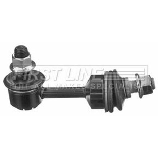 First Line Stabiliser Bar Link Coupling Rod fits Hyundai I40 I 2012-2019