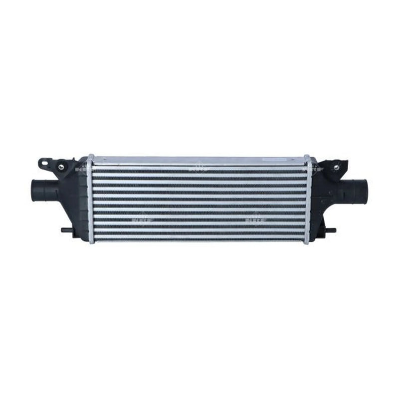 NRF Intercooler (Charge Air Cooler) 30927