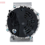 Denso Car Alternator 12V fits Mini Mini 2001-2015