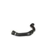 Gates Radiator Coolant Hose 800mm ID fits BMW 1 Sports Hatch 2015-2019
