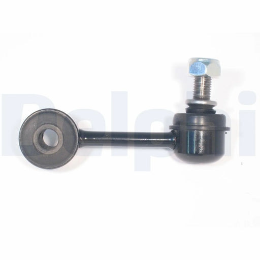 Delphi Stabiliser Bar Link Coupling Rod Rear TC1412